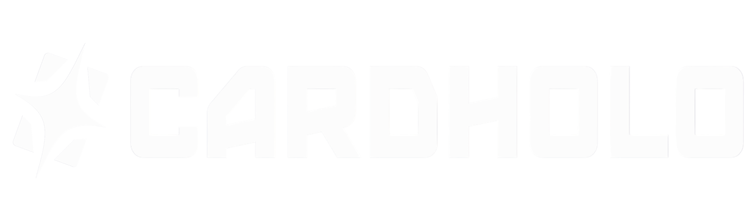 Cardholo
